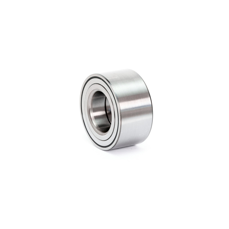 DCB 38-74-37 ABS