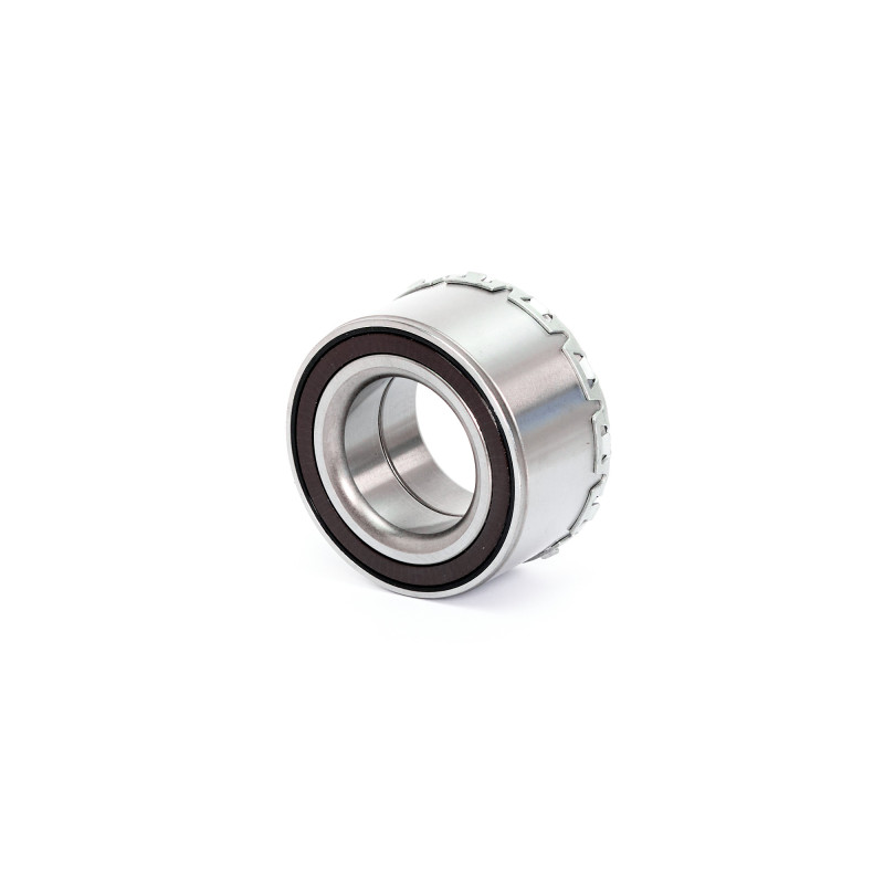 DCB 40-72-37 ABS
