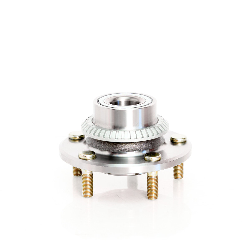 OKDACF1085-5
