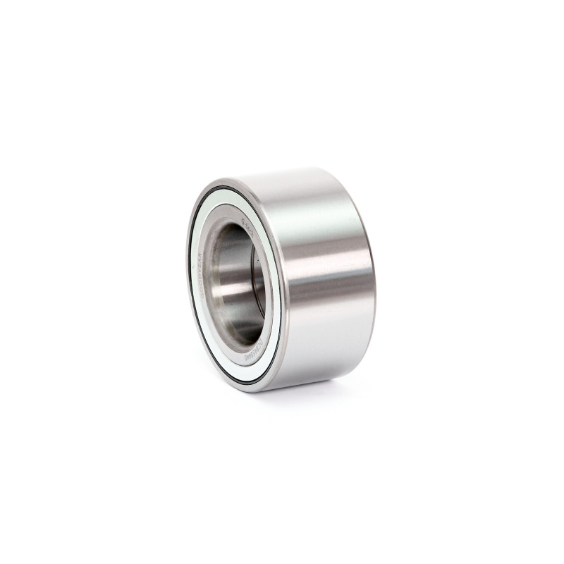 DCB 45-84-40
