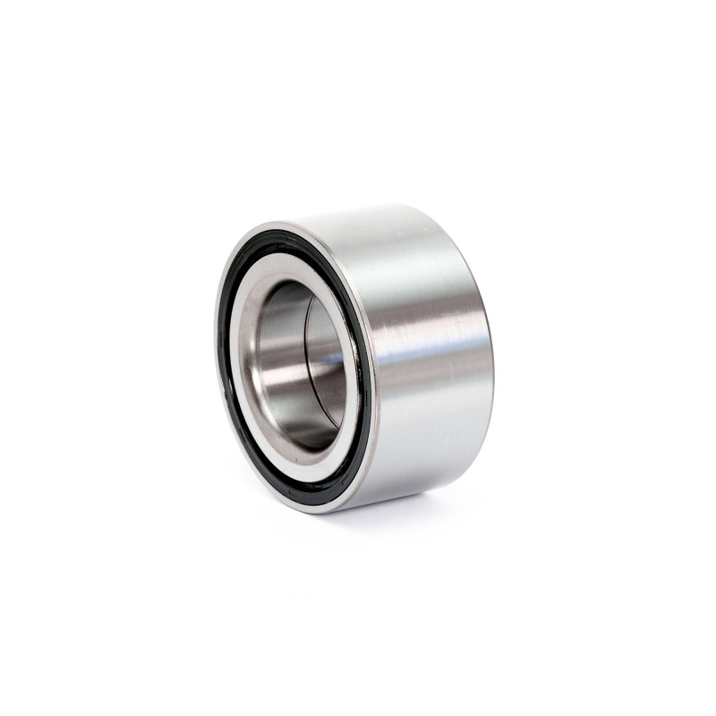 DCB 51-91-44 ABS