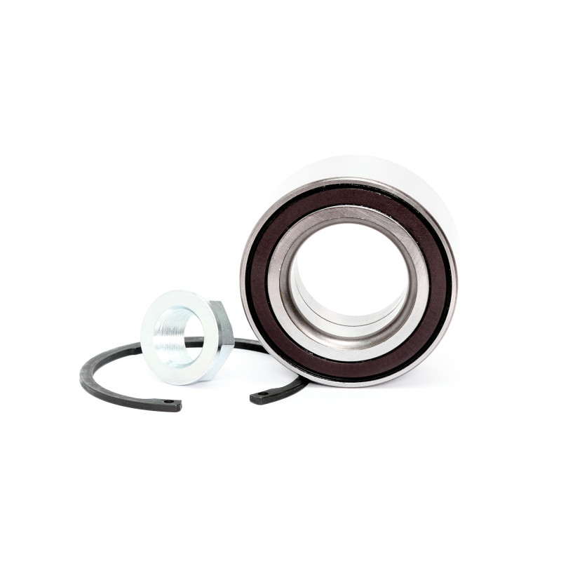 DCB 45-84-39 ABS (kit)