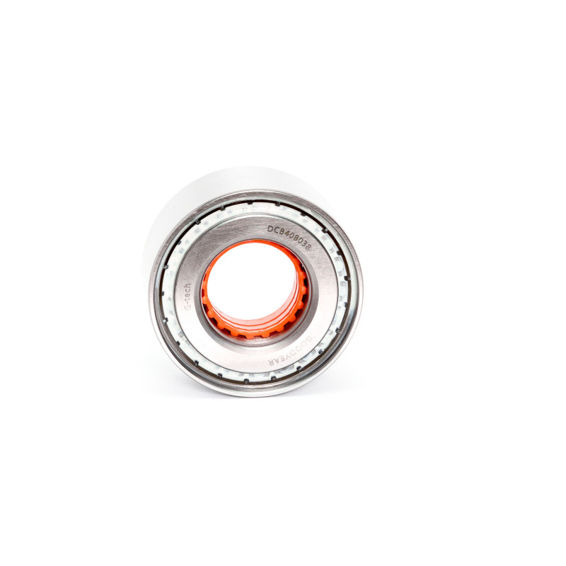 DCB 40-80-38