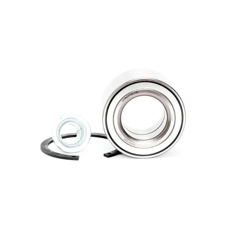 DCB 42-77-39 ABS