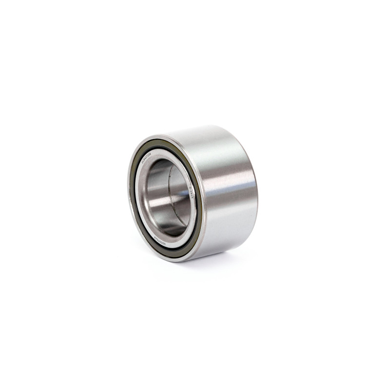 DCB 42-72-38