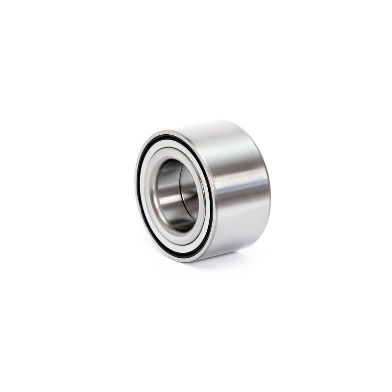 DCB 39-74-39 ABS