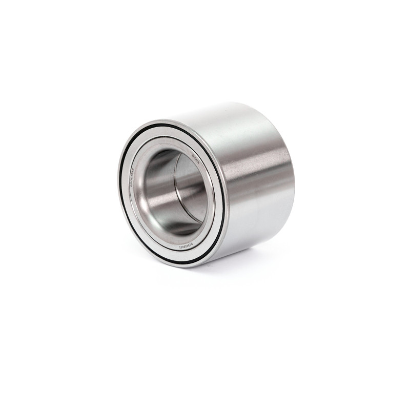 DCB 45-80-55