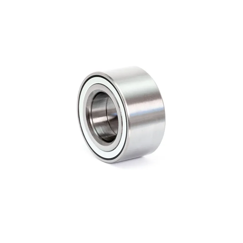 DCB 42-80-39 ABS
