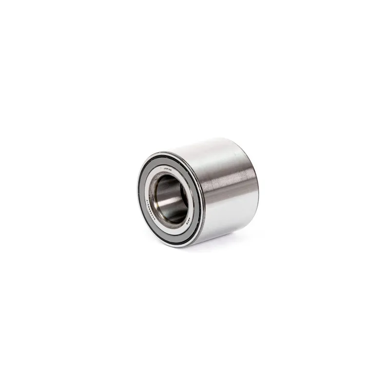 DAC2552W-7CS31