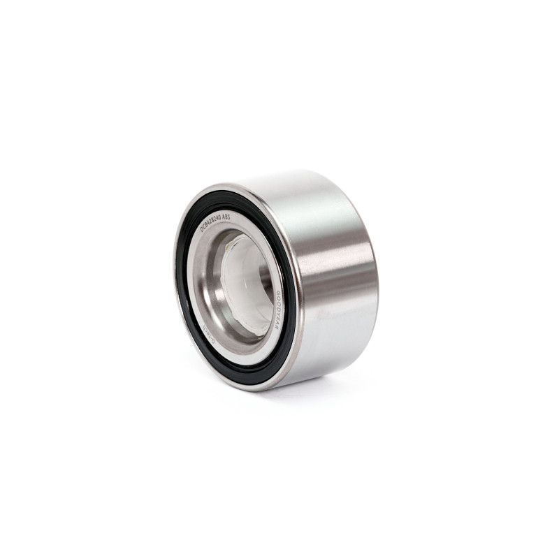 DCB 42-82-40 ABS