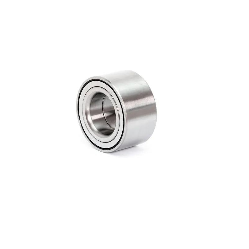 DCB 35-66-35 ABS