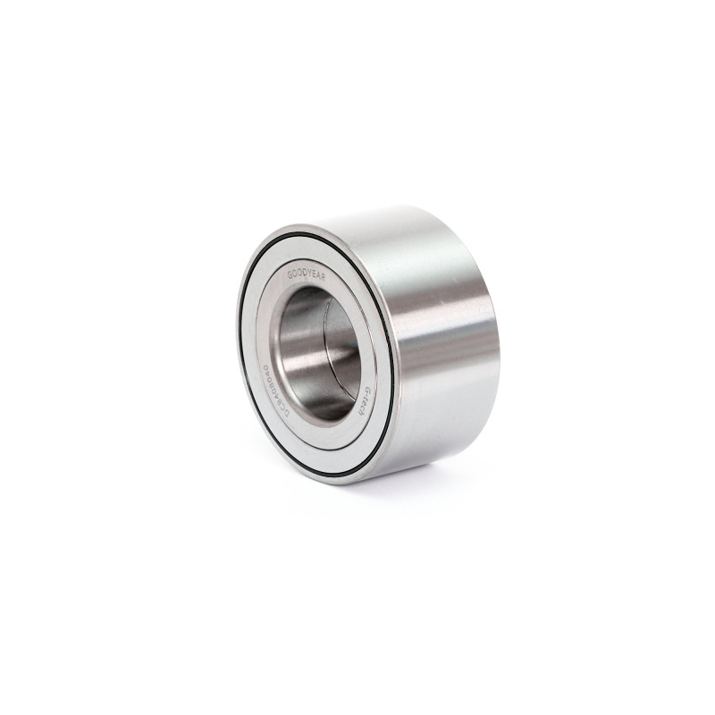 DCB 40-80-40