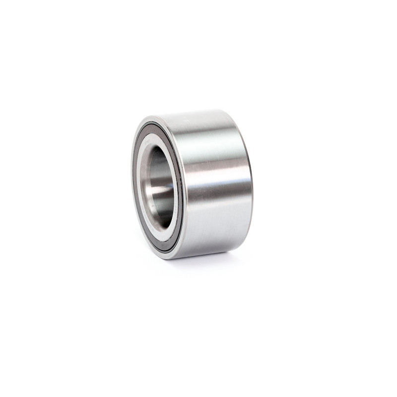 DCB 43-80-40 ABS