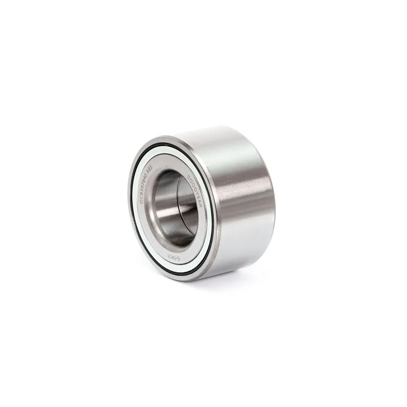 DCB 39-78-40 ABS