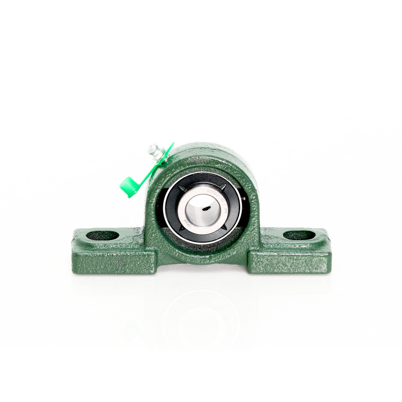 UCP202-10J