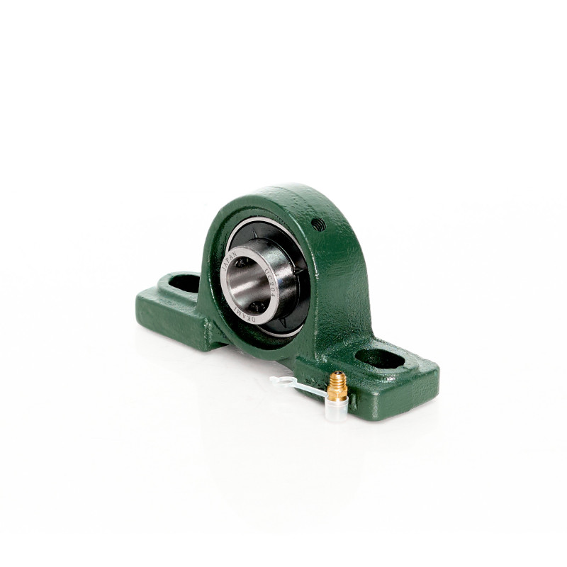 UCP204J