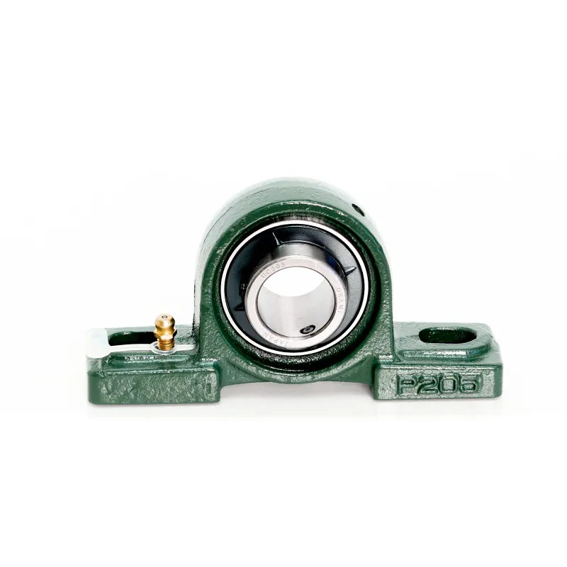 UCP205J
