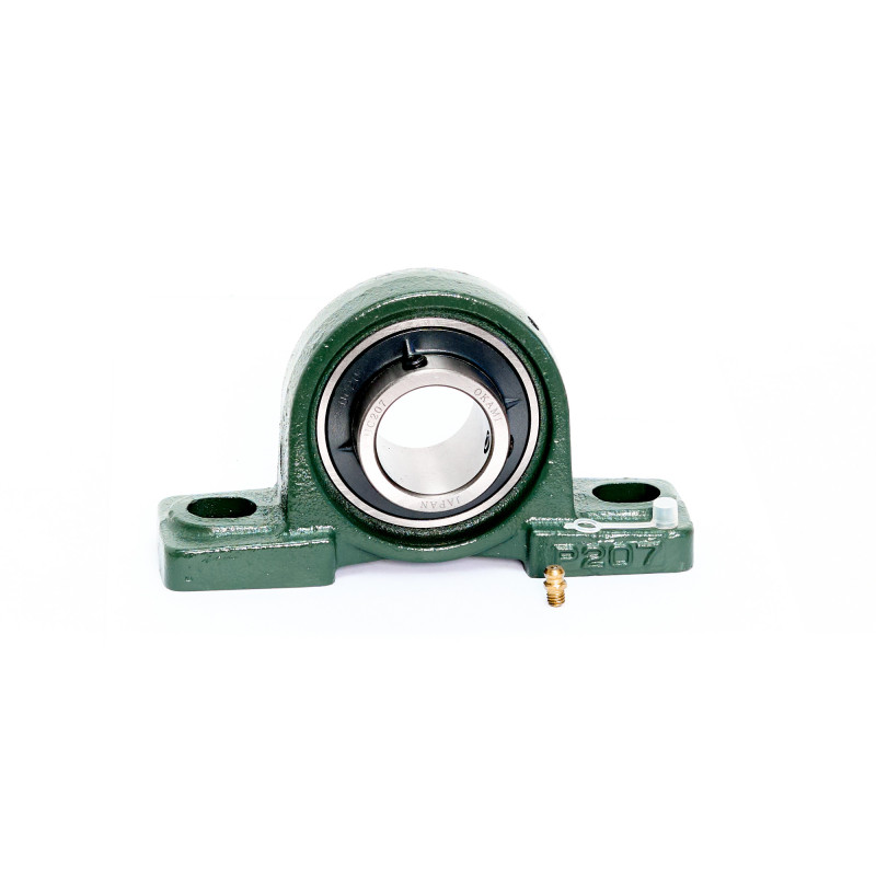 UCP207J