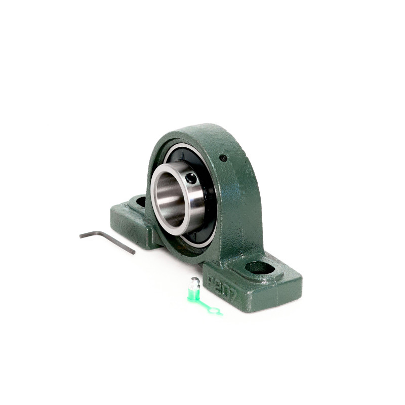 UCP207-22J