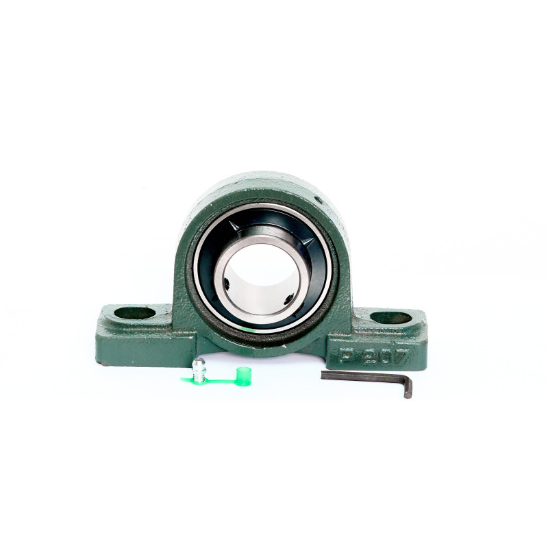 UCP207-23J
