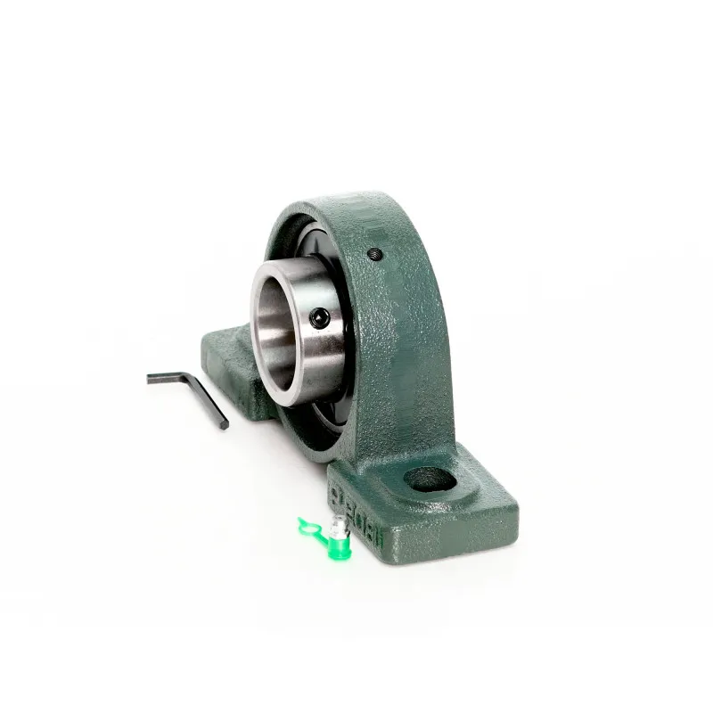 UCP208J