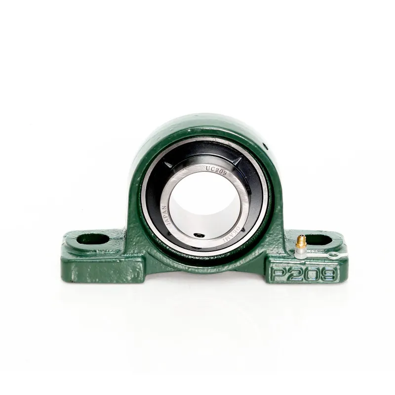 UCP209J