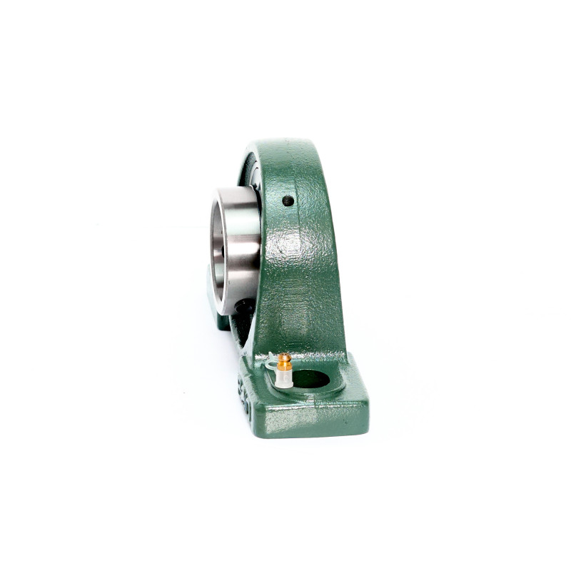 UCP210-31J