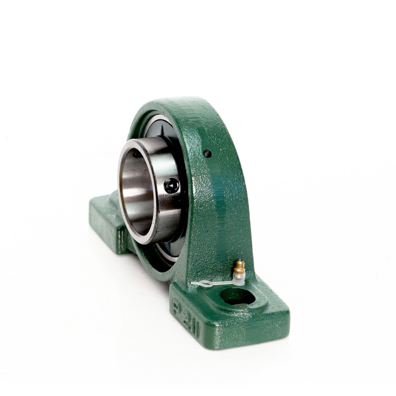 UCP211J