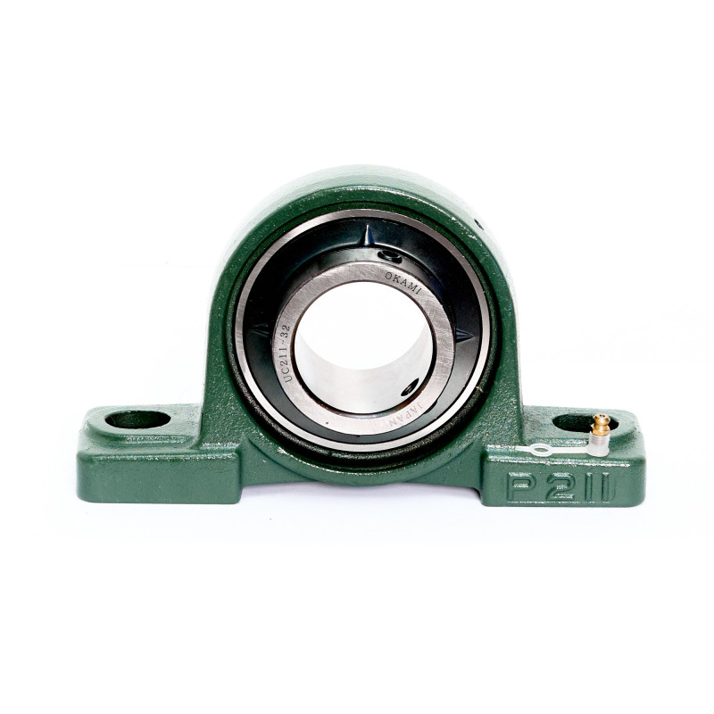 UCP211-32J