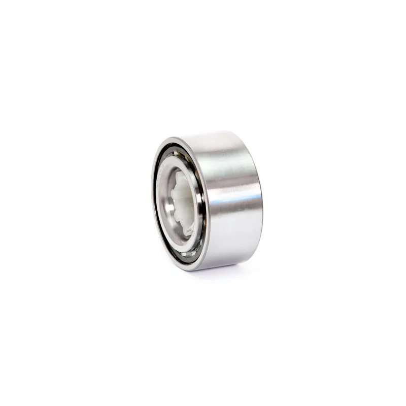 DAC387436/33 / DAC3874W-6CS84