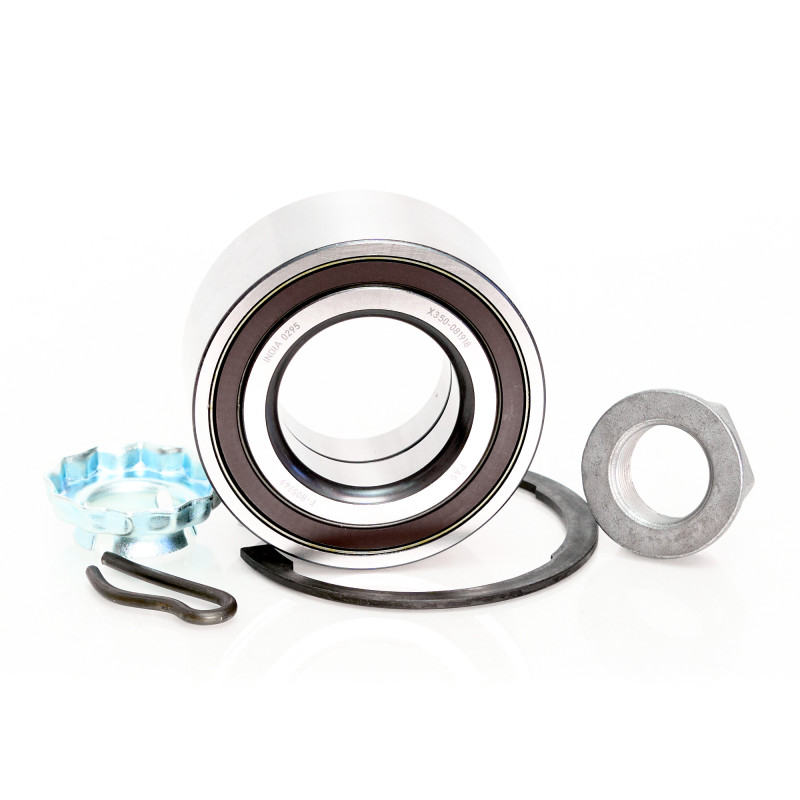 805949 / 7136401800 / 7136401800 KIT