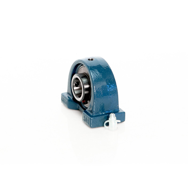 UCPA204J