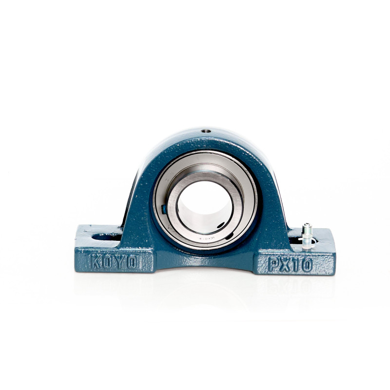 UCPX10-31J