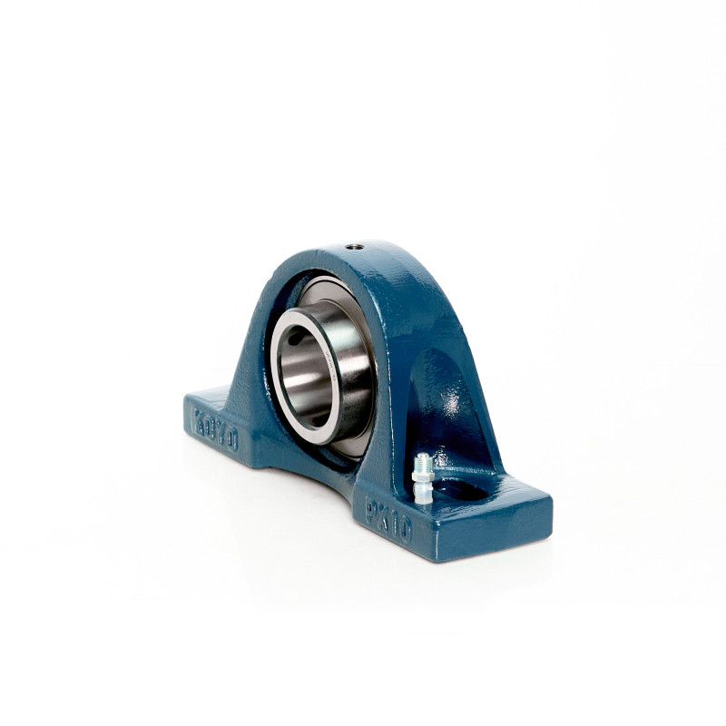 UCPX10-32J