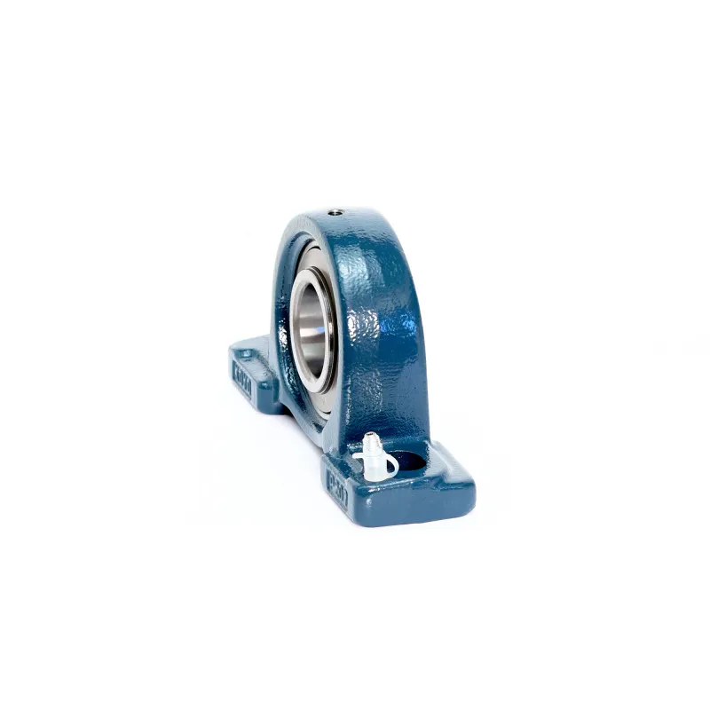 UKP207J