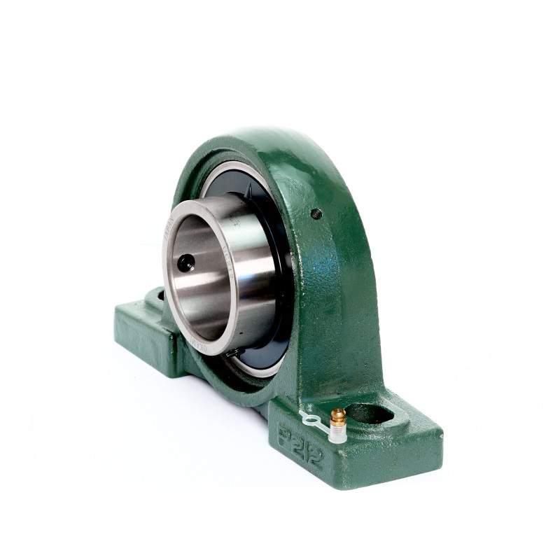 UCP212J