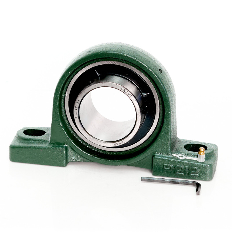 UCP212-39J