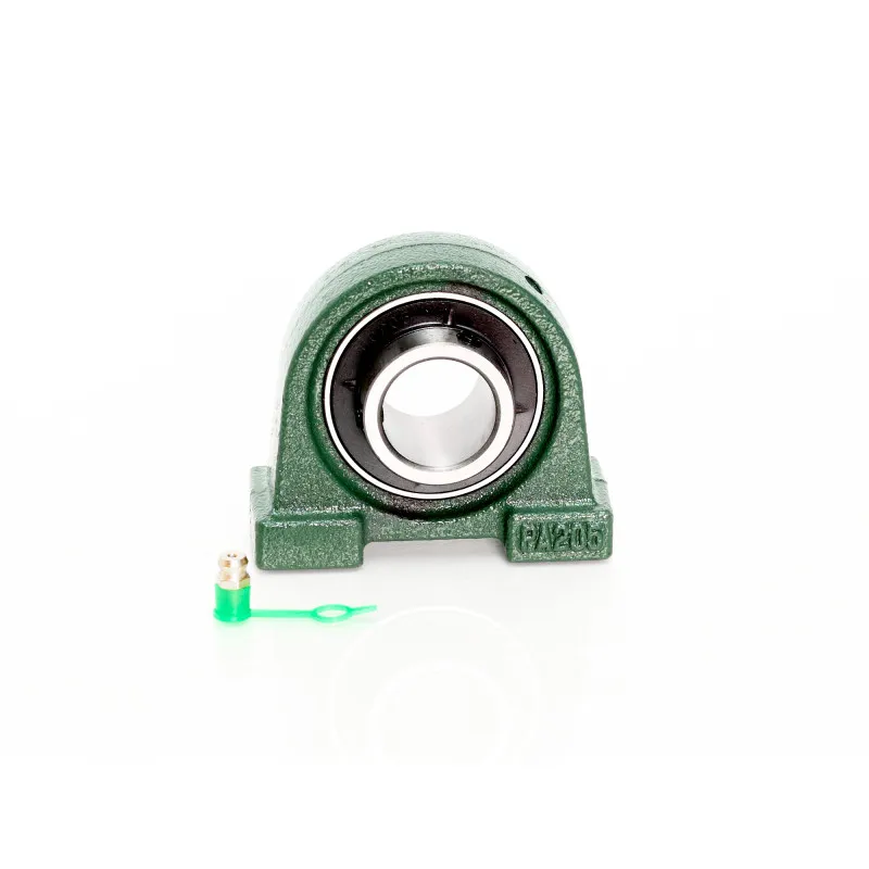 UCPA205J