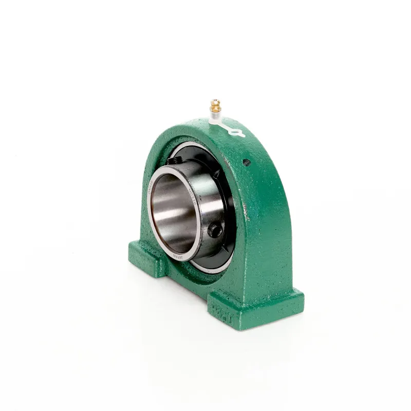 UCPA210J