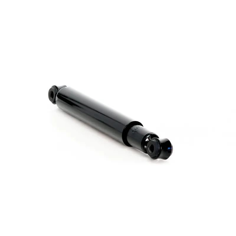 OKM-443186 / STP-9958596