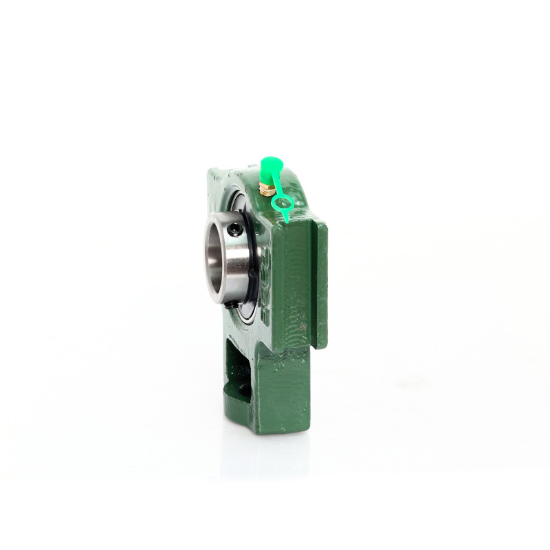UCT205-16J