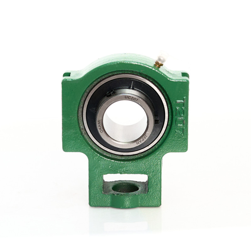 UCT207J
