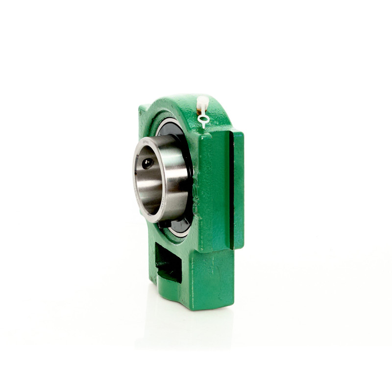 UCT210-31J