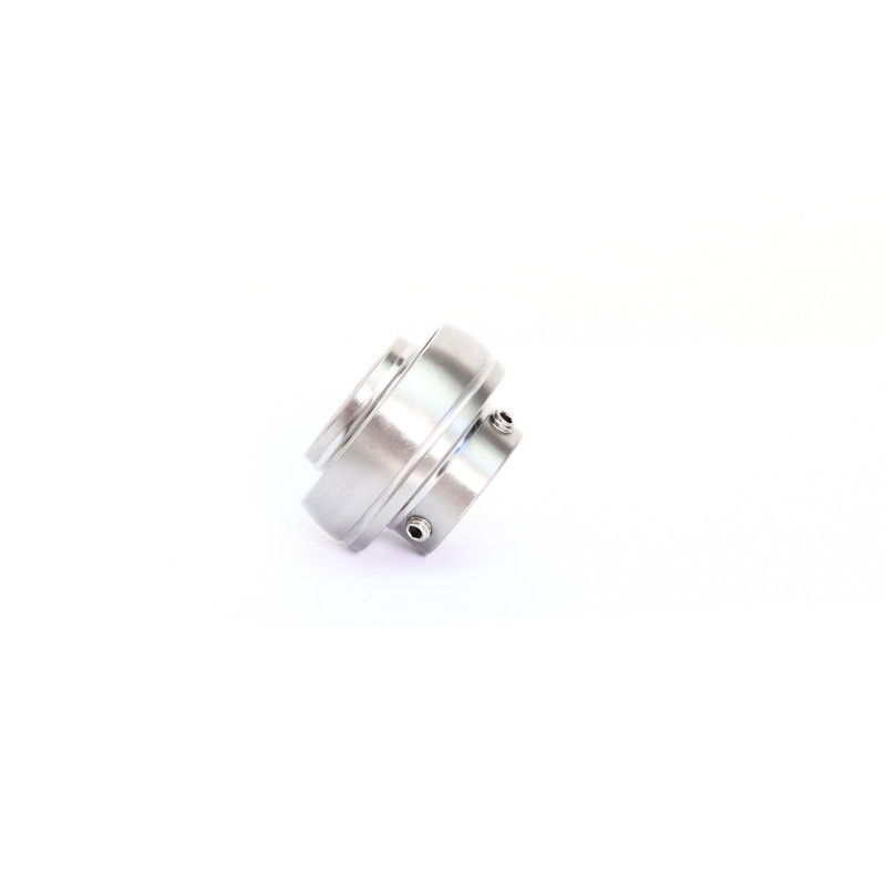 SSUC205 INOX