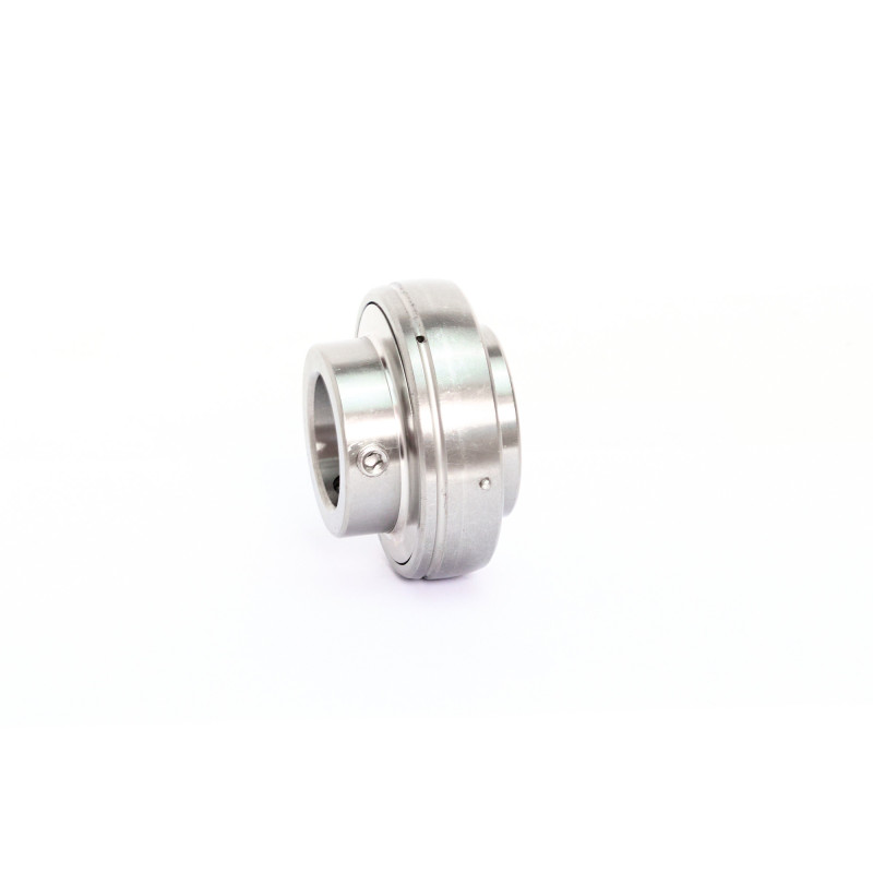 SSUC207-20 INOX