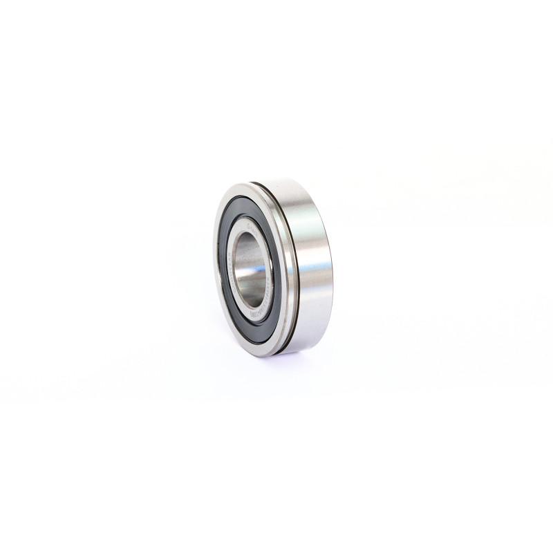 B 25-59-17.5 (AB41386)