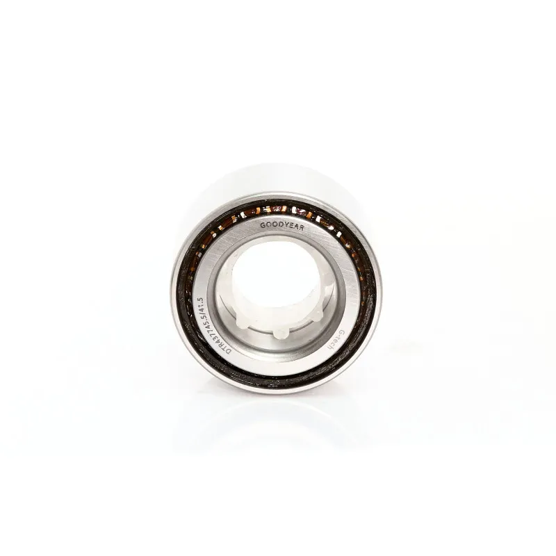 DTR 43-77-45.50/41.50