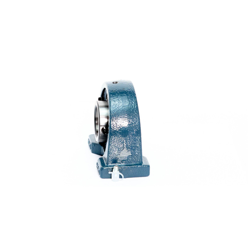 UCPA207J