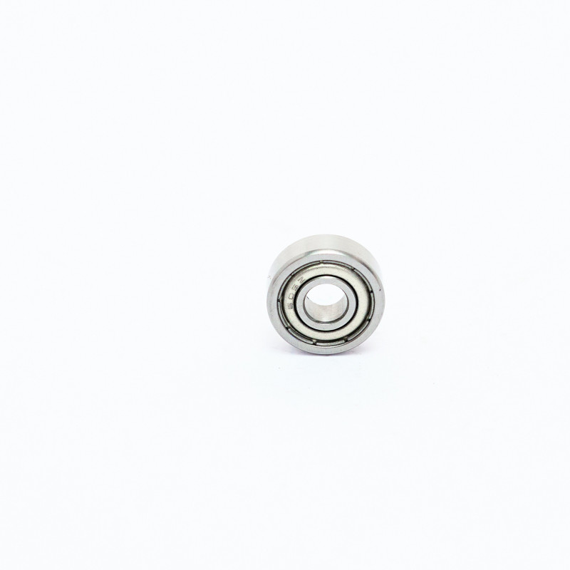 605-ZZ-C3