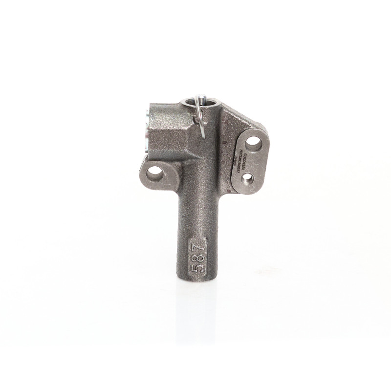 HDT SMD308587